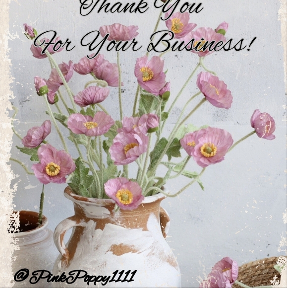 Liz Claiborne Y2K Vintage Baguette Purse Classic Signature - Picture 13 of 13